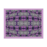 mystic doors postcards