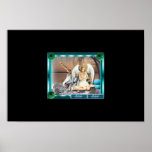 mystic fae posters