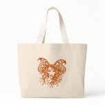 Mystic Fairy-1 bags