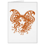 Mystic Fairy-1 cards