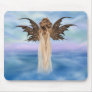Mystic Fairy Mouse Mats
