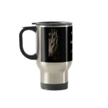 Mystic Friesian Coffee Mugs