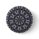MYSTIC  MEMORIES 2 PINBACK BUTTONS
