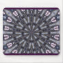 MYSTIC  MEMORIES 2 MOUSEPAD
