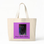 Mystic Misha Bag
