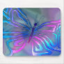 Mystic Moth