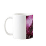 Mystic Mug
