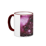 Mystic Mug - Customised