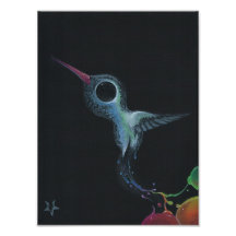 Mystical creatures photo
