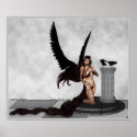 Mystical Enigma posters