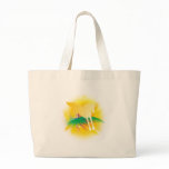 Mystical Horse bags