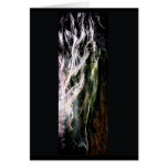 Mystical Horse NoteCards