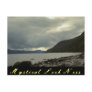 MYSTICAL_LOCH NESS_POSTCARD_ZALTAR