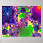 Mystical Master, david tammenga.12 posters