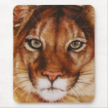 Mystical mousepads
