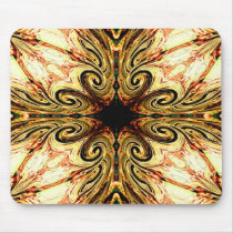 Mystical Mousemat