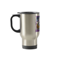 MYSTICAL MYTHICAL PEGASUS - WINGED HORSE - FANTASY COFFEE MUGS