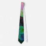 Mystical Tie