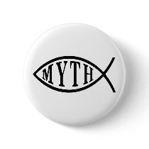 Myth Fish