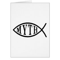 Myth Fish