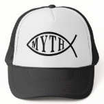 Myth Fish