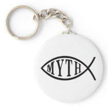 Myth Fish