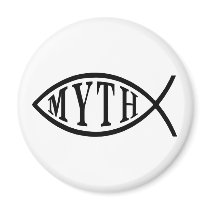 Myth Fish