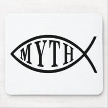 Myth Fish