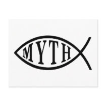 Myth Fish