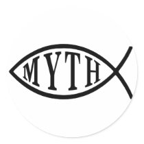Myth Fish