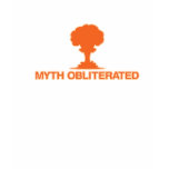 Myth Obliterated T-Shirt