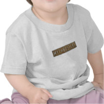 MythBusters T-Shirt