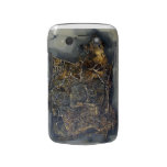 Mythical Forms Blackberry Cases