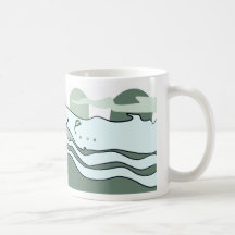 Mythmugs - Victor
