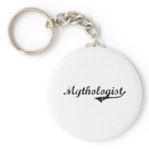 Mythologist Professional Job