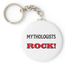 Mythologists Rock