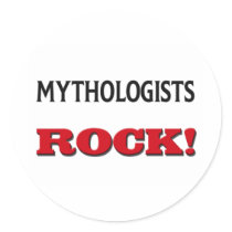 Mythologists Rock