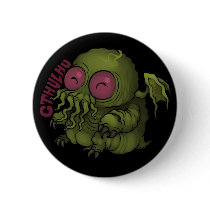 MYTHOS - Cthulhu Pins