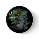 MYTHOS: Dagon buttons