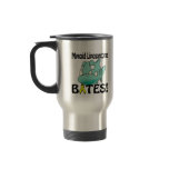 Myxoid Liposarcoma BITES mugs