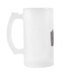 Myxxer mugs