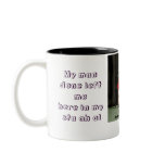 mz popo sings the blues mugs