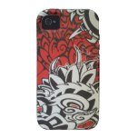 mzo-bcn.com iPhone 4/4S case