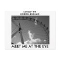 n1567470322_30110021_6173, MEET ME AT THE EYE, ... postcards
