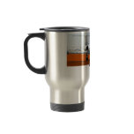 N1965L, 1965 Lear mugs