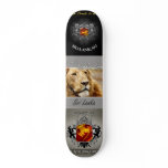 n691464625_1200155_2972, n691464625_1200156_321... skateboards