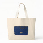 N 5  Bag