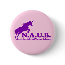N.A.U.B Unicorn Believers