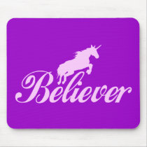 N.A.U.B Unicorn Believers