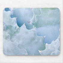 N.A., USA, Arizona, Tucson, Sonora Desert 2 Mousepads